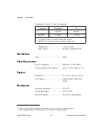 Preview for 72 page of National Instruments 6508 PCI-DIO-96 User Manual