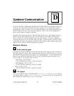 Preview for 75 page of National Instruments 6508 PCI-DIO-96 User Manual