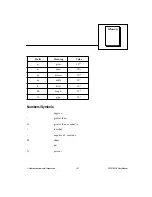 Preview for 80 page of National Instruments 6508 PCI-DIO-96 User Manual