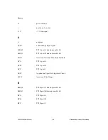 Preview for 81 page of National Instruments 6508 PCI-DIO-96 User Manual