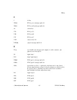 Preview for 82 page of National Instruments 6508 PCI-DIO-96 User Manual