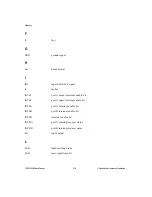 Preview for 83 page of National Instruments 6508 PCI-DIO-96 User Manual