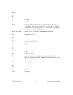 Preview for 85 page of National Instruments 6508 PCI-DIO-96 User Manual