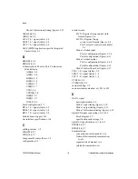 Предварительный просмотр 87 страницы National Instruments 6508 PCI-DIO-96 User Manual