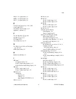 Предварительный просмотр 88 страницы National Instruments 6508 PCI-DIO-96 User Manual