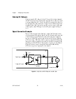 Preview for 24 page of National Instruments 6527 User Manual