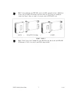 Предварительный просмотр 2 страницы National Instruments 6583R User Manual And Specifications