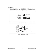 Предварительный просмотр 7 страницы National Instruments 6583R User Manual And Specifications