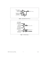 Предварительный просмотр 8 страницы National Instruments 6583R User Manual And Specifications