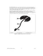 Предварительный просмотр 14 страницы National Instruments 6583R User Manual And Specifications