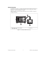 Предварительный просмотр 15 страницы National Instruments 6583R User Manual And Specifications