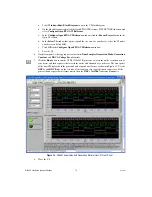 Предварительный просмотр 18 страницы National Instruments 6583R User Manual And Specifications