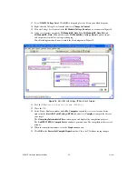 Предварительный просмотр 20 страницы National Instruments 6583R User Manual And Specifications