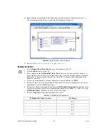 Предварительный просмотр 22 страницы National Instruments 6583R User Manual And Specifications