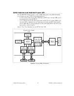 Предварительный просмотр 23 страницы National Instruments 6583R User Manual And Specifications