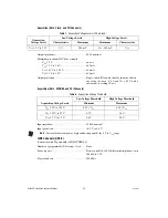 Предварительный просмотр 26 страницы National Instruments 6583R User Manual And Specifications