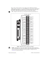 Предварительный просмотр 3 страницы National Instruments 6584R User Manual And Specifications