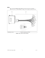 Предварительный просмотр 4 страницы National Instruments 6584R User Manual And Specifications