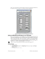 Предварительный просмотр 9 страницы National Instruments 6584R User Manual And Specifications