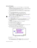 Предварительный просмотр 10 страницы National Instruments 6584R User Manual And Specifications