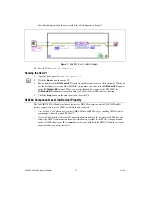 Предварительный просмотр 12 страницы National Instruments 6584R User Manual And Specifications