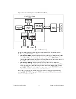 Предварительный просмотр 13 страницы National Instruments 6584R User Manual And Specifications