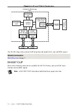 Предварительный просмотр 10 страницы National Instruments 6587 Getting Started Manual