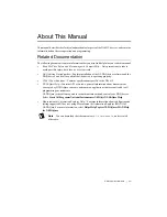 Preview for 11 page of National Instruments 6612 User Manual