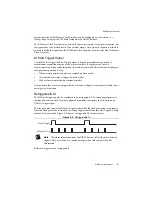 Preview for 20 page of National Instruments 6612 User Manual