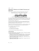 Preview for 69 page of National Instruments 6612 User Manual