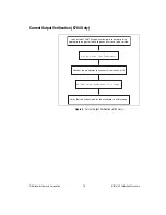 Предварительный просмотр 15 страницы National Instruments 6703 Calibration