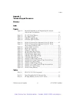 Preview for 7 page of National Instruments 6711 User Manual