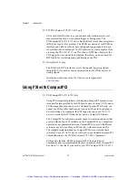 Preview for 12 page of National Instruments 6711 User Manual