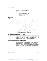 Preview for 14 page of National Instruments 6711 User Manual