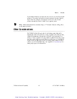 Preview for 54 page of National Instruments 6711 User Manual