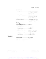 Preview for 59 page of National Instruments 6711 User Manual