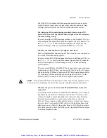 Preview for 65 page of National Instruments 6711 User Manual