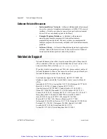 Preview for 67 page of National Instruments 6711 User Manual