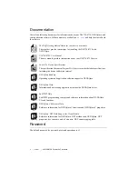 Preview for 2 page of National Instruments 6738 Calibration Procedure