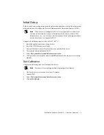 Preview for 5 page of National Instruments 6738 Calibration Procedure