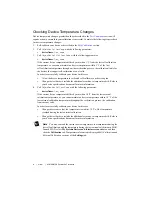 Preview for 6 page of National Instruments 6738 Calibration Procedure