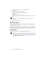 Preview for 14 page of National Instruments 6738 Calibration Procedure