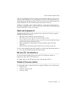 Preview for 9 page of National Instruments 7330 User Manual And Specifications