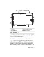 Preview for 17 page of National Instruments 7330 User Manual And Specifications