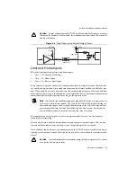 Предварительный просмотр 25 страницы National Instruments 7330 User Manual And Specifications