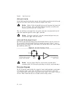 Preview for 26 page of National Instruments 7330 User Manual And Specifications