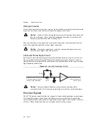 Предварительный просмотр 26 страницы National Instruments 7330 User Manual And Specifications