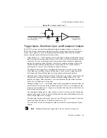 Предварительный просмотр 29 страницы National Instruments 7330 User Manual And Specifications