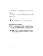 Preview for 32 page of National Instruments 7330 User Manual And Specifications