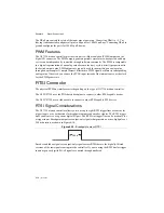 Preview for 34 page of National Instruments 7330 User Manual And Specifications